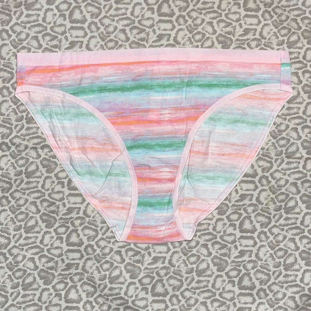 🌺 Victoria secret bikini underwear 🌺